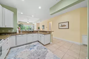 2340 Water Oaks Ln, Vero Beach, FL 32962 - Photo 11