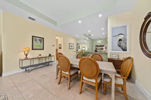 2340 Water Oaks Ln, Vero Beach, FL 32962 - Photo 7