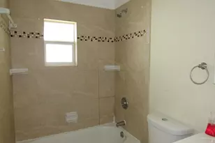 209 Cleveland Ave, Cocoa Beach, FL 32931 - Photo 3