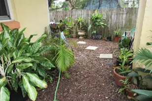 209 Cleveland Ave, Cocoa Beach, FL 32931 - Photo 5