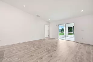 2788 Lakatos Ave SW, Palm Bay, FL 32908 - Photo 23