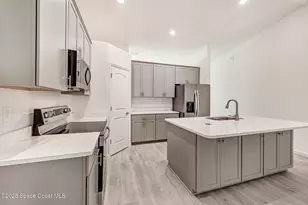2788 Lakatos Ave SW, Palm Bay, FL 32908 - Photo 19