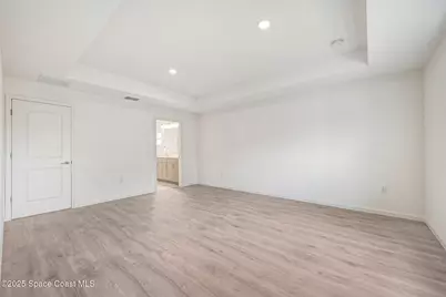 2788 Lakatos Avenue SW, Palm Bay, FL 32908 - Photo 29