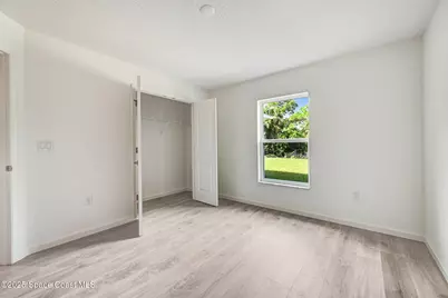 2788 Lakatos Avenue SW, Palm Bay, FL 32908 - Photo 35