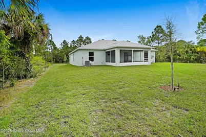 2788 Lakatos Avenue SW, Palm Bay, FL 32908 - Photo 41