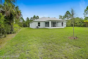 2788 Lakatos Ave SW, Palm Bay, FL 32908 - Photo 41