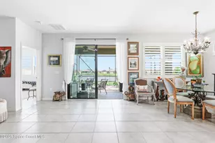 3879 Foggy Mist Rd SE, Palm Bay, FL 32909 - Photo 15