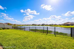 3879 Foggy Mist Rd SE, Palm Bay, FL 32909 - Photo 33