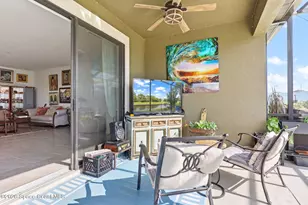 3879 Foggy Mist Rd SE, Palm Bay, FL 32909 - Photo 5