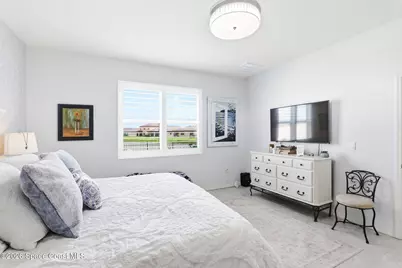 3879 Foggy Mist Road SE, Palm Bay, FL 32909 - Photo 17