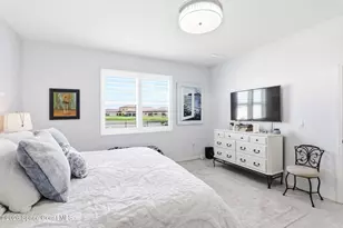 3879 Foggy Mist Rd SE, Palm Bay, FL 32909 - Photo 17