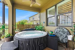 3879 Foggy Mist Rd SE, Palm Bay, FL 32909 - Photo 3