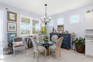 3879 Foggy Mist Rd SE, Palm Bay, FL 32909 - Photo 13