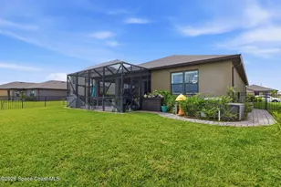 3879 Foggy Mist Rd SE, Palm Bay, FL 32909 - Photo 23