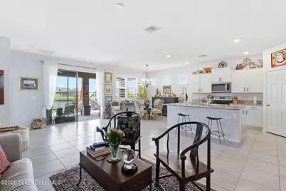 3879 Foggy Mist Road SE, Palm Bay, FL 32909 - Photo 13