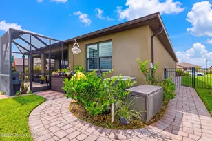 3879 Foggy Mist Rd SE, Palm Bay, FL 32909 - Photo 33