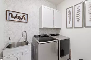3879 Foggy Mist Rd SE, Palm Bay, FL 32909 - Photo 27