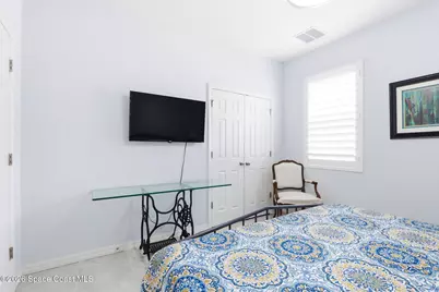 3879 Foggy Mist Road SE, Palm Bay, FL 32909 - Photo 25
