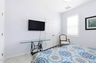 3879 Foggy Mist Rd SE, Palm Bay, FL 32909 - Photo 25