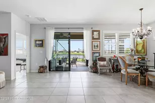 3879 Foggy Mist Rd SE, Palm Bay, FL 32909 - Photo 15