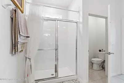 3879 Foggy Mist Road SE, Palm Bay, FL 32909 - Photo 23