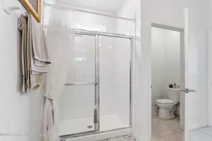 3879 Foggy Mist Rd SE, Palm Bay, FL 32909 - Photo 23