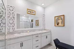 3879 Foggy Mist Rd SE, Palm Bay, FL 32909 - Photo 31