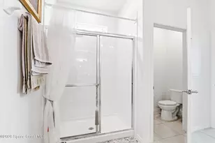 3879 Foggy Mist Rd SE, Palm Bay, FL 32909 - Photo 21