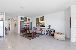 3879 Foggy Mist Rd SE, Palm Bay, FL 32909 - Photo 9