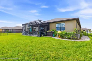 3879 Foggy Mist Rd SE, Palm Bay, FL 32909 - Photo 35