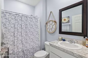 3879 Foggy Mist Rd SE, Palm Bay, FL 32909 - Photo 25