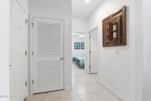 3879 Foggy Mist Rd SE, Palm Bay, FL 32909 - Photo 7