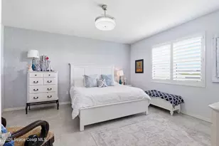 3879 Foggy Mist Rd SE, Palm Bay, FL 32909 - Photo 21