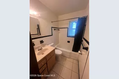 356 Palm Avenue, Cocoa, FL 32922 - Photo 7