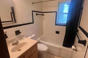 356 Palm Ave, Cocoa, FL 32922 - Photo 7