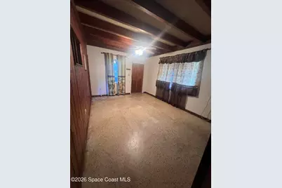 356 Palm Avenue, Cocoa, FL 32922 - Photo 3