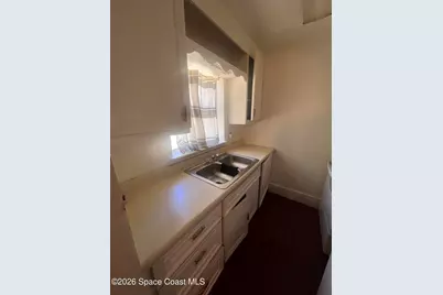356 Palm Avenue, Cocoa, FL 32922 - Photo 5