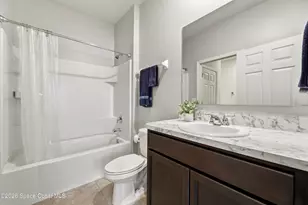 590 Remington Green Dr SE, Palm Bay, FL 32909 - Photo 9
