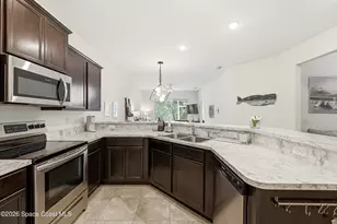 590 Remington Green Dr SE, Palm Bay, FL 32909 - Photo 19
