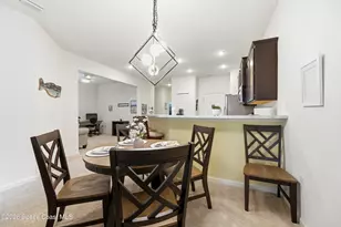 590 Remington Green Dr SE, Palm Bay, FL 32909 - Photo 17