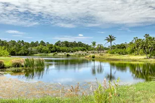 590 Remington Green Dr SE, Palm Bay, FL 32909 - Photo 39