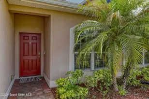 590 Remington Green Dr SE, Palm Bay, FL 32909 - Photo 3