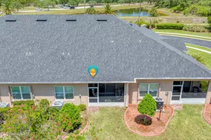 590 Remington Green Dr SE, Palm Bay, FL 32909 - Photo 49