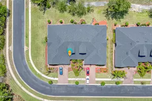 590 Remington Green Dr SE, Palm Bay, FL 32909 - Photo 47