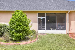 590 Remington Green Dr SE, Palm Bay, FL 32909 - Photo 37