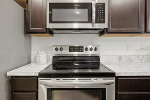 590 Remington Green Dr SE, Palm Bay, FL 32909 - Photo 21