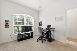 590 Remington Green Dr SE, Palm Bay, FL 32909 - Photo 7