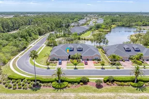 590 Remington Green Dr SE, Palm Bay, FL 32909 - Photo 45
