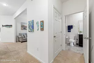 590 Remington Green Dr SE, Palm Bay, FL 32909 - Photo 11