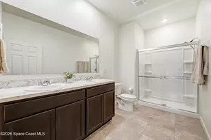 590 Remington Green Dr SE, Palm Bay, FL 32909 - Photo 31